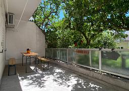 Apartmán A-21333-a