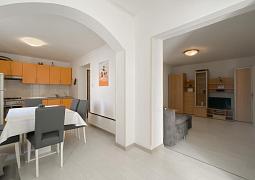 Apartmán A-21333-a