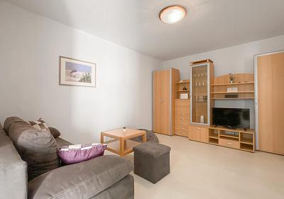 Apartmán A-21333-a