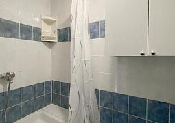 Apartmán A-21333-a