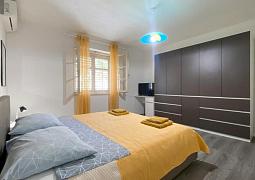 Apartmán A-21333-a