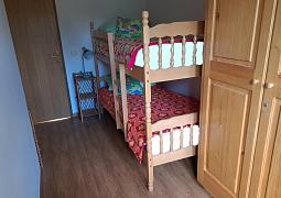 Apartmán A-5270-d