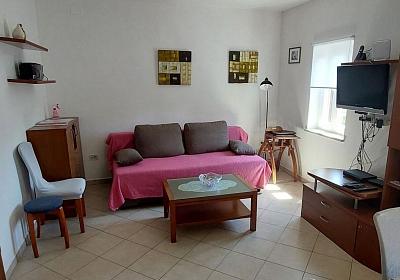 Apartmán A-21116-a