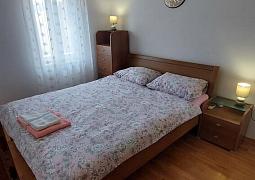 Apartmán A-21116-a