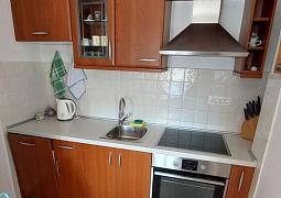 Apartmán A-21116-a