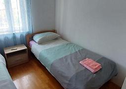 Apartmán A-21116-a