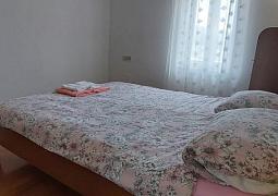 Apartmán A-21116-a
