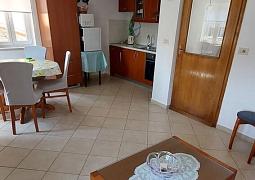 Apartmán A-21116-a