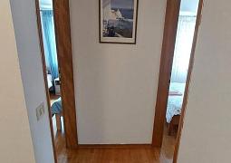 Apartmán A-21116-a