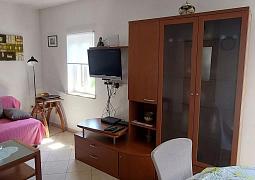 Apartmán A-21116-a