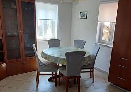 Apartmán A-21116-a