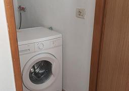 Apartmán A-21116-a