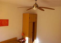 Apartmán A-21269-d