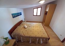 Apartmán A-21269-e