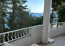 Apartmán A-21269-e
