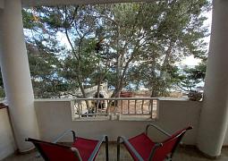 Apartmán A-21269-c