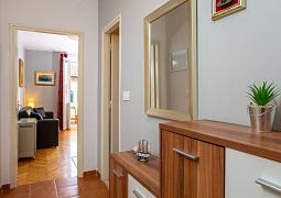 Apartmán A-21345-a