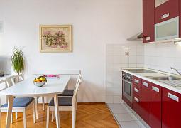 Apartmán A-21345-a