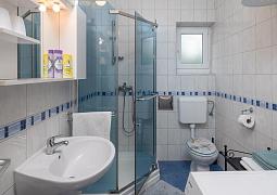Apartmán A-21345-a