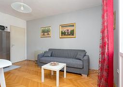 Apartmán A-21345-a