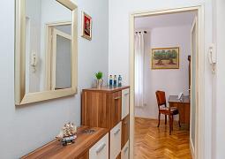 Apartmán A-21345-a