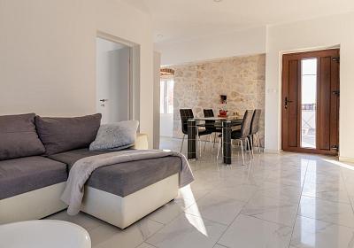 Apartmán A-21094-a