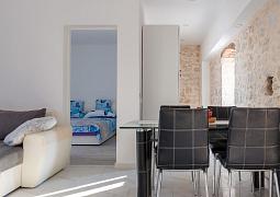 Apartmán A-21094-a