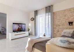 Apartmán A-21094-a