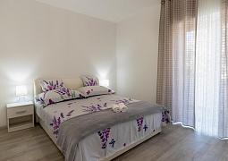 Apartmán A-21094-a