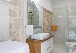 Apartmán A-21094-a