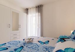 Apartmán A-21094-a