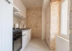 Apartmán A-21094-a