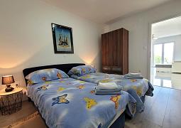 Apartmán A-21370-b