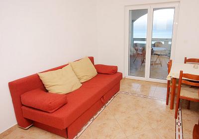 Apartmán A-3320-e