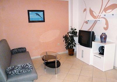Apartmán A-5371-a
