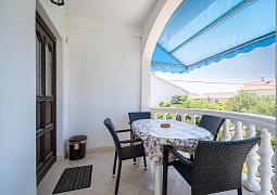 Apartmán A-21327-a