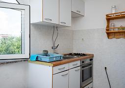 Apartmán A-21318-a