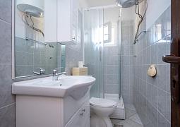 Apartmán A-21318-a