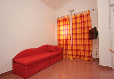 Apartmán A-8215-a