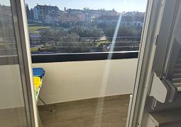Apartmán A-21360-a
