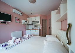 Studio AS-6849-b