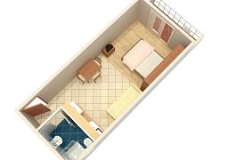 Studio AS-2679-c