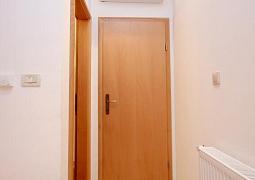 Apartmán A-8566-b