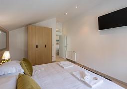 Apartmán A-8566-b