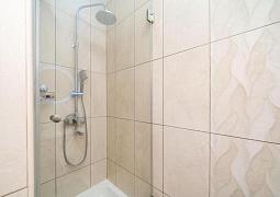 Studio AS-8566-d