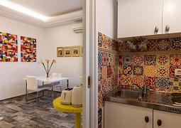 Studio AS-8566-d