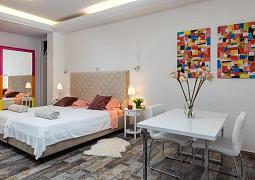 Studio AS-8566-d
