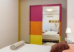 Studio AS-8566-d