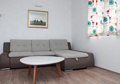 Apartmán A-21372-a