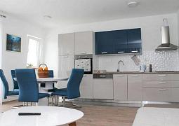 Apartmán A-21372-a
